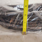 3 Quantity of Install Bay Split Loom Tubing Cables SLT14 (3 Qty)