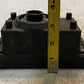 Detroit Diesel Allison Shift Selector 23045063