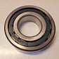 TMB Cylindrical Roller Bearing NJ309E