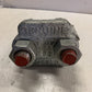 8 Crosby Drop Forged Wire Rope Clips Cable Clamps of Different Types G-450