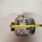 DLG Alternator | 1621-6-8 | AN112773A 43 14114 K | 4340896307 01 |