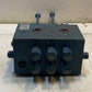 Dynex VM Poppet Control Valve VM3106-1746