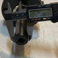 Carrier Transicold Fan Shaft 50-00229-00 | 100127 | TCM AFS 31.72