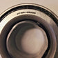 NTN Deep Groove Ball Bearing 4T-CR1-08A0S