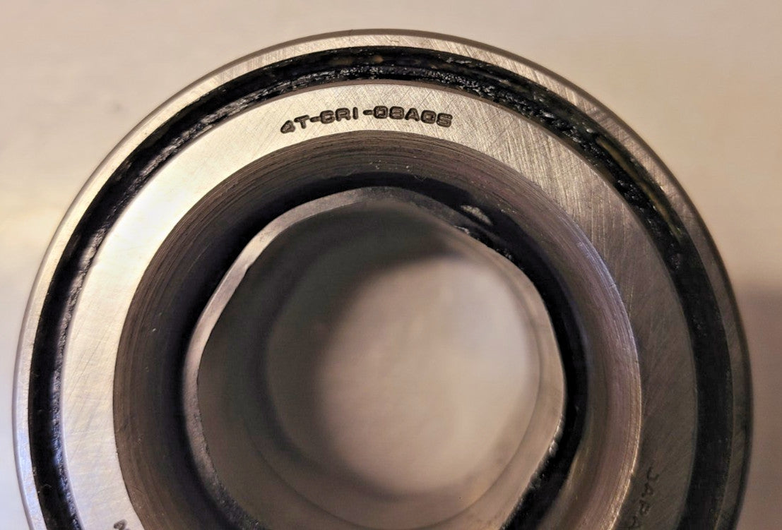 NTN Deep Groove Ball Bearing 4T-CR1-08A0S