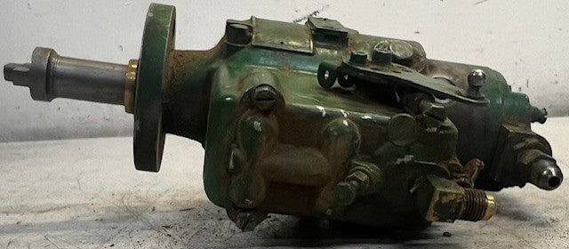 Standyne Diesel Fuel Injection Pump 651077 | DBGVC431-3AJ | AR-32561R