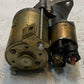 Honda SM-44202 Starter Motor