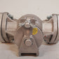 Enardo Vent Line Valve Series 820 PSO 2" | K20793 | A/SA105 | 02 Flange | 4OzVAC