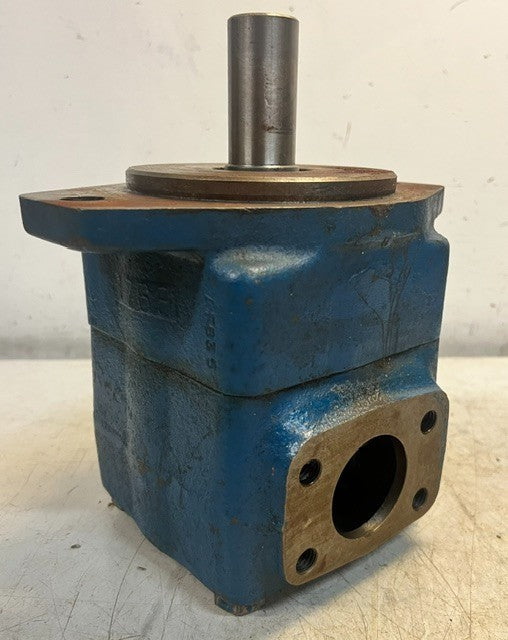 Hydraulic Single Vane Pump AF835 | 101600 | ARC35 Hydraulic Fluid System
