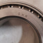 Single Row Tapered Roller Bearing 33217 A | 33217A | SNR