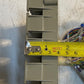 7FT HARNESS POWER BLOCK F571590, P71590, 710CF, CONN, 8414, 32S5, 4418-NAI-M
