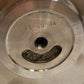 Axle Shaft 11-05-12 | 5-Bolt 32-1/4" Long 6-3/4" Wide 16mm Bolt Holes 31-Spline