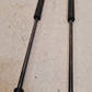 LeisureLift High Pressure Gas Spring 439773 | 197/13