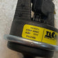 Tecmark Water Pressure Switch 4158PARDC | K30F1111 | PRS2406