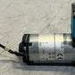 KNF Flodos 50v Diaphragm Pump 886157095 Liquid Transfer Lab OEM Unit