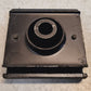 3 Qty. of Motor Mounts Compatible with International-Navistar DT-466 (3 Qty)