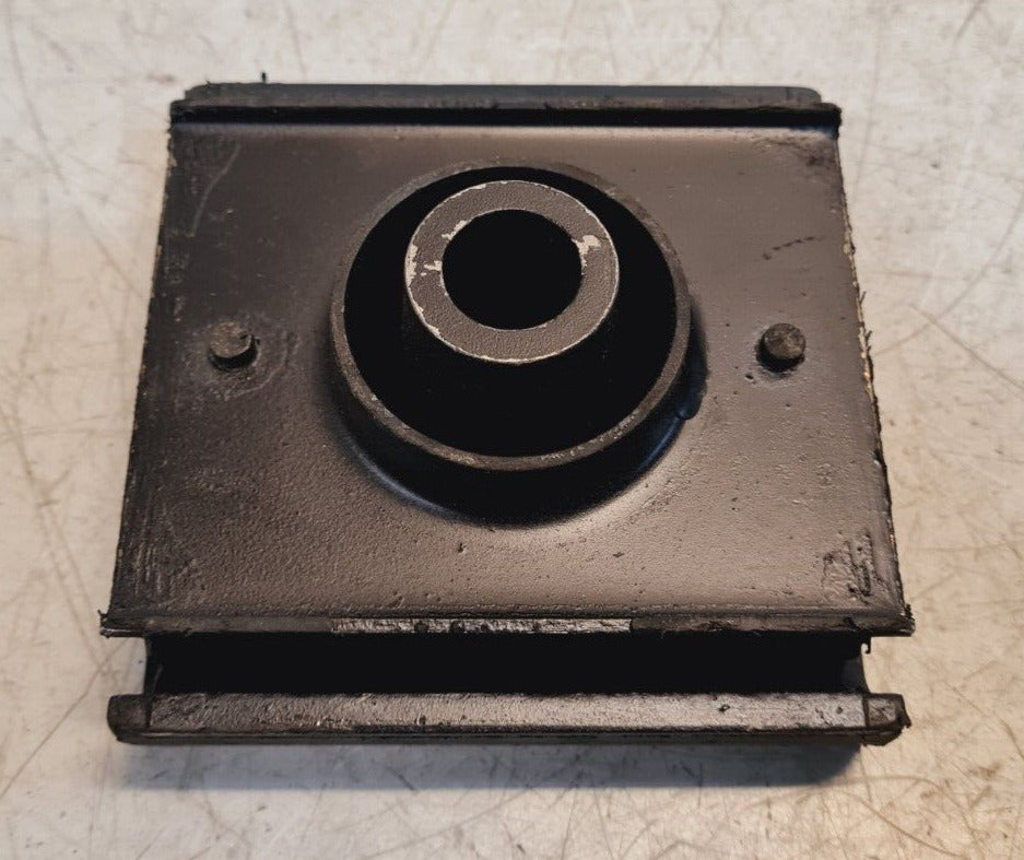 3 Qty. of Motor Mounts Compatible with International-Navistar DT-466 (3 Qty)
