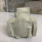 Eaton LF251 Hydraulic Oil Pressure Filter LF.251.10VG.30.E.P.-.FS. Max Press 464