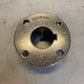 Browning Split Taper Type H Sprocket Bushing 1078336