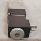 Ingersoll Rand Aro Fluid Power Solenoid Actuator M812SD-120-A-B | 114 138-33