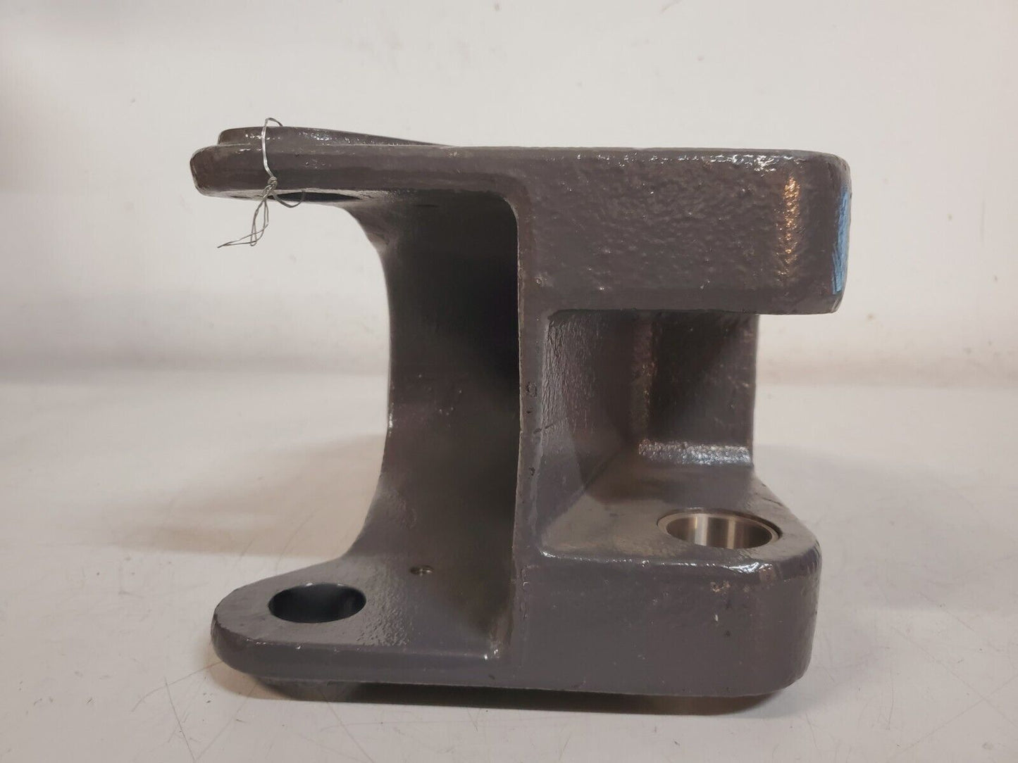 Meritor Suspension Bracket 177-0669 | 1770669 | 177 0669 | 72H | MRADNM