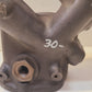Exhaust Manifold For Nissan 1990-1997 | 674-549