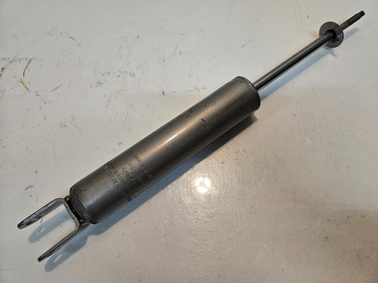 Shock Absorber 658725 | Q12 006 for GM 20-3/4" Long 15mm Mounting Holes