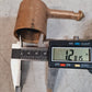 4 Qty. of Chance Switch Heads 1-1/4" | 69068 (4 Qty)