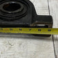 2-1/8" Pillow Block Bearing Link Belt 183F 35-0 P4-2 9" Length 5" Height DAMAGED