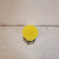 31 Qty Niagara PN8 Valve Fitting PO60 | 3/4" NPT (31 Qty)