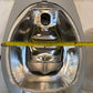 CHM Lighting 125/126 Series Horizontal Luminaire Street Lamp