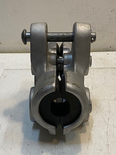 Preformed Line PLP CGS-1115 Bolt Torque Cushion Grip Suspension with Eye Socket
