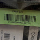 KIA Sorento DNA Module Remote Engine Start Security System UB040 AY133