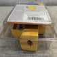 Camco Power Grip 30-Amp RV Female Connector Body 30-RR Electrical Plug