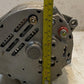 High Output Alternator Rotating Assembly Blade Cooling Fan 14  1-3/4" Blades