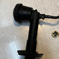 Duralast PFMC067 Clutch Master Cylinder