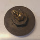 3 Quantity of Ford King Pin Cap F4HT-3113-BA | F4HT3113BA (3 Qty)