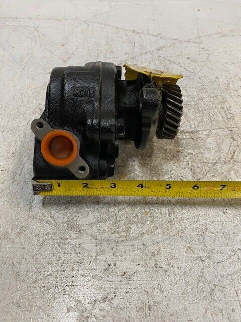 Power Steering Pump for Toyota 44320