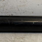 Power-Packer CA20187307 Hydraulic Cylinder Assembly Industrial Actuator Unit