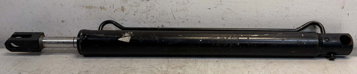 Power-Packer CA20187307 Hydraulic Cylinder Assembly Industrial Actuator Unit