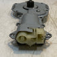 Power Window Motor MR 12-Teeth 9" Long 4-1/2" Wide