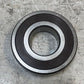 6308NSEC3 Nachi Japan 23x40x90mm Bearing