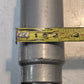 KYB GR-2 Gas Strut 235005 | YG31 | 25" Overall Length | 15.9 mm Threaded End
