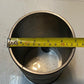 Cylinder Liner 1875703C2 | 9-1/2" Tall 5-1/4" Dia.