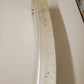 Rear Bumper Reinforcement  9-DB | 9DB | DB9 | D-B-9 | 511687