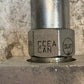 Sun Hydraulics Valve 990728FC05 | 0CR4-A2 | 2250 PSI | OFP4 | CCEACAN