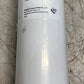 Waterdrop WD-ALK35 Alkaline Mineralization Water Filter For RO Systems