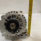 AZ Duralast DL1629-16-7 Reman Alternator