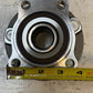 513220 1 FB Wheel Bearing & Hub Assembly