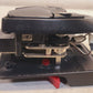 RVLOCK Keyless Entry Door Lock Latch Handle LE12801908 Ver 3.0